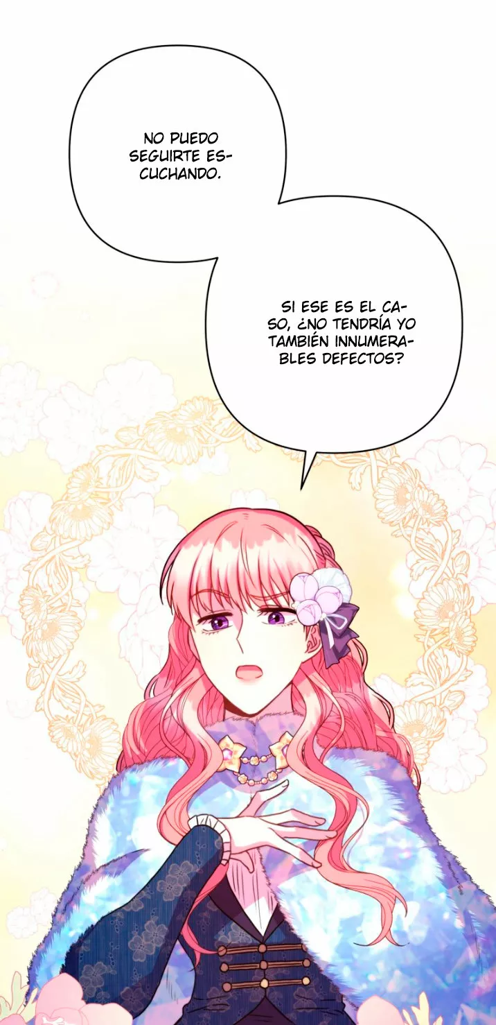 Página 97 del Manga