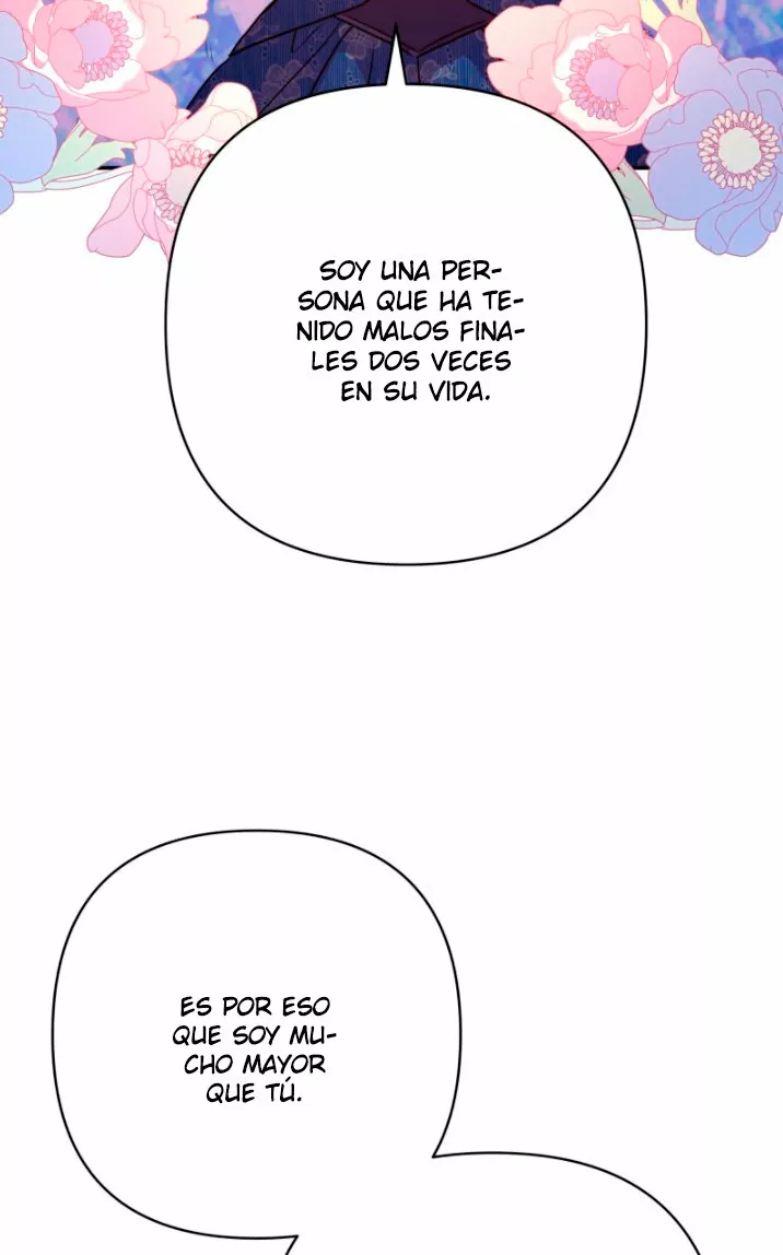 Página 98 del Manga