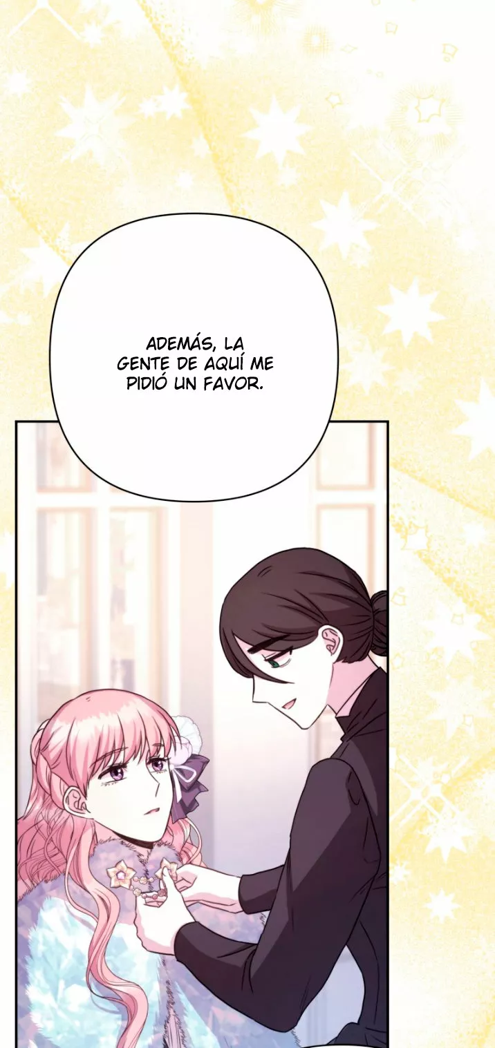 Página 101 del Manga