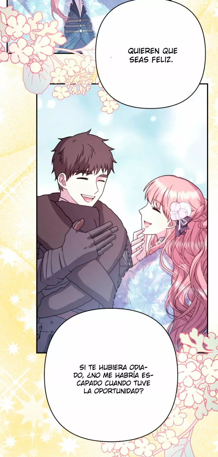 Página 102 del Manga
