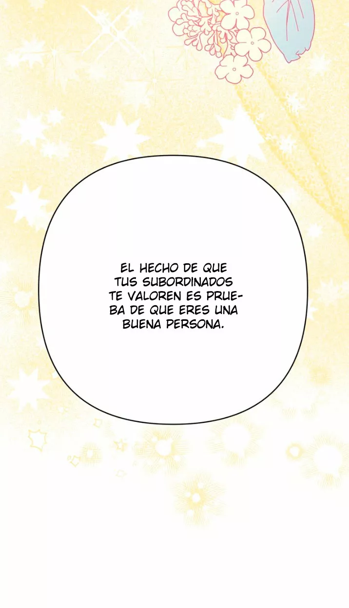Página 103 del Manga