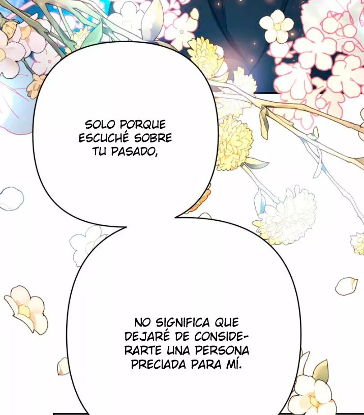 Página 105 del Manga