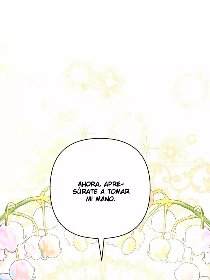 Página 107 del Manga