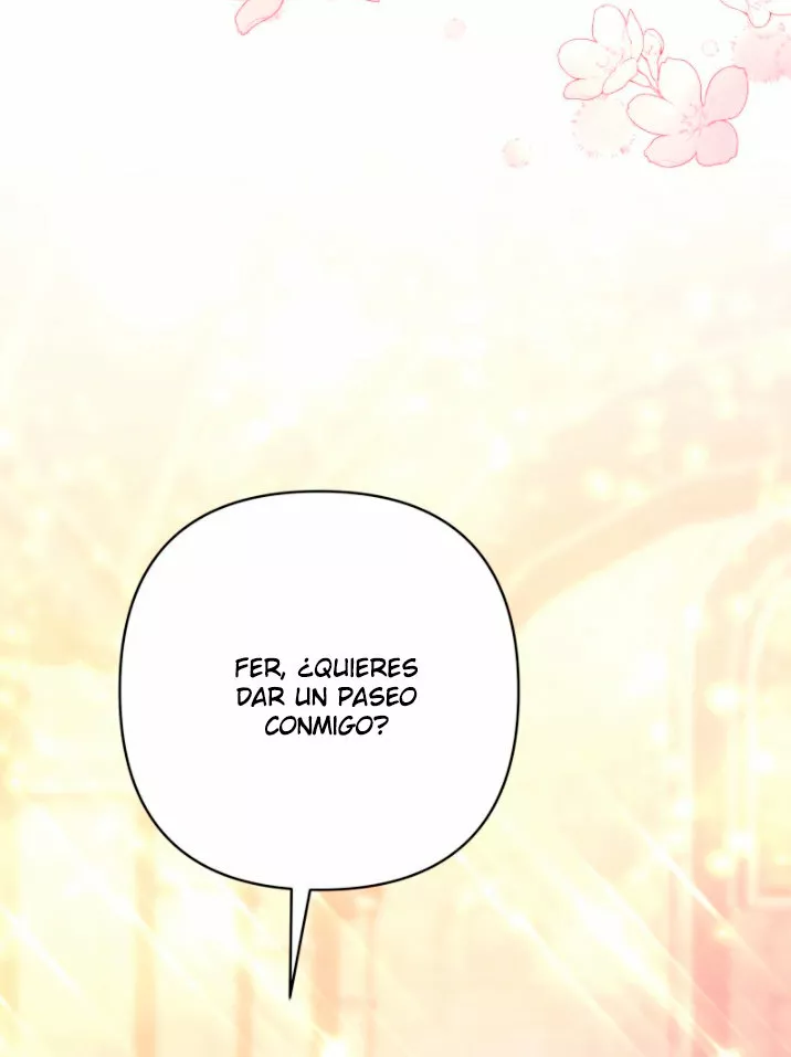 Página 110 del Manga