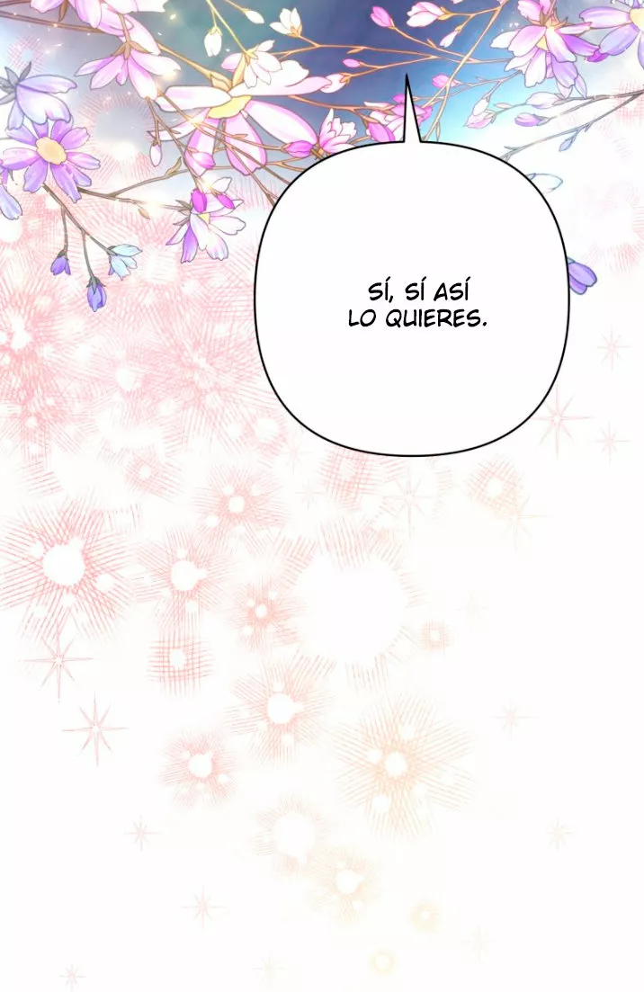 Página 112 del Manga