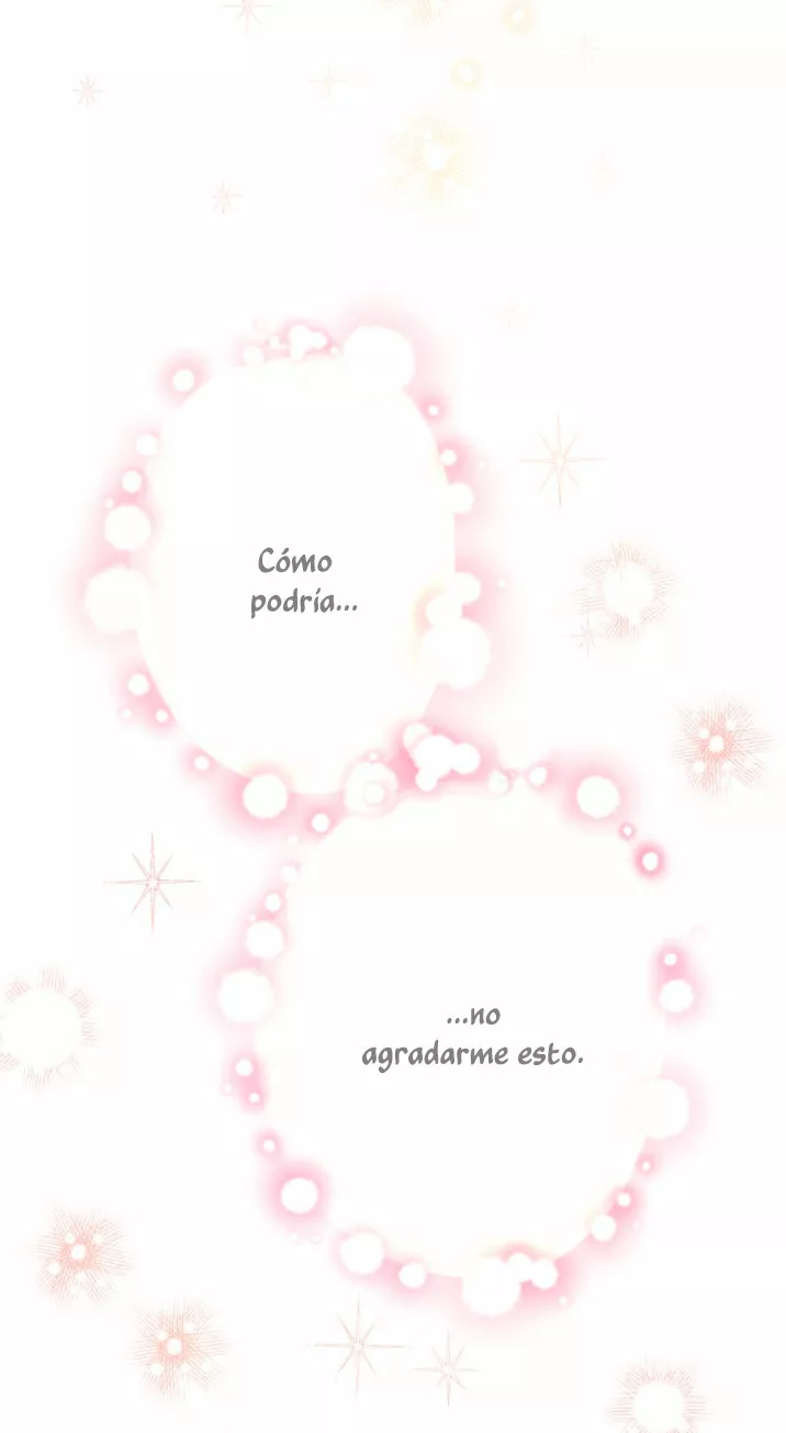 Página 113 del Manga