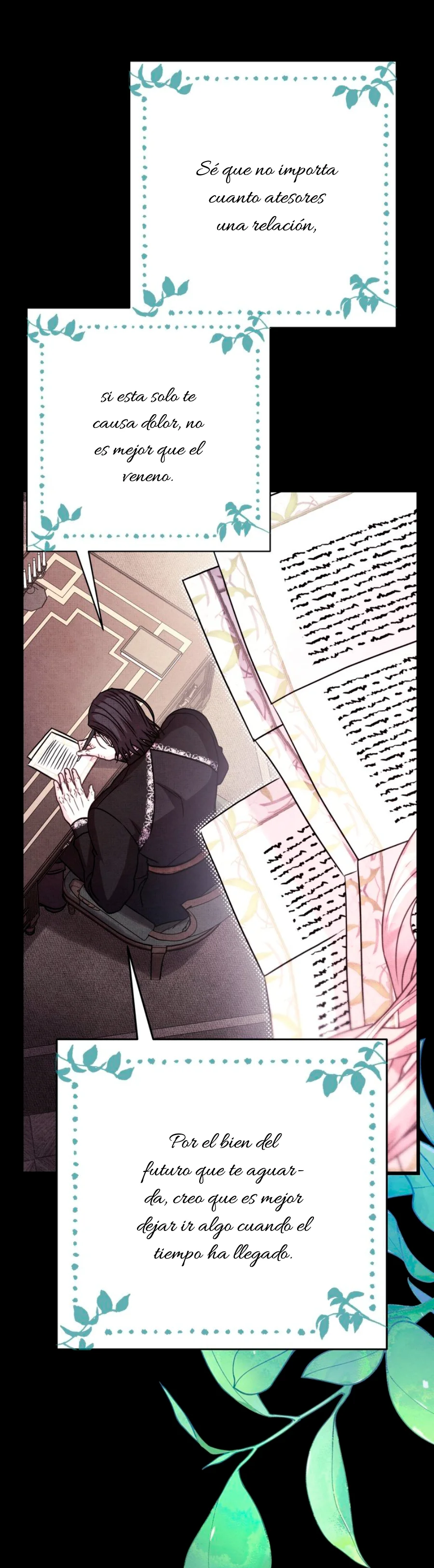 Página 37 del Manga