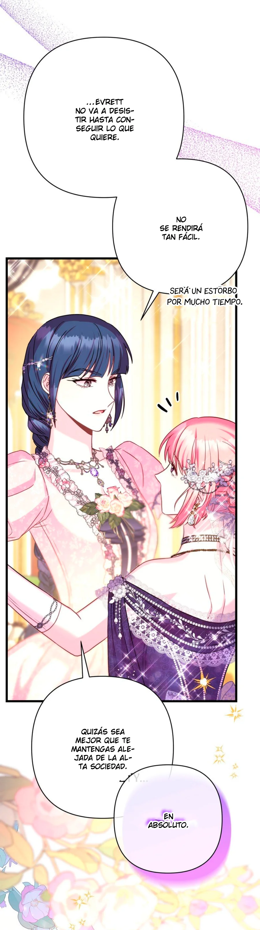 Página 43 del Manga