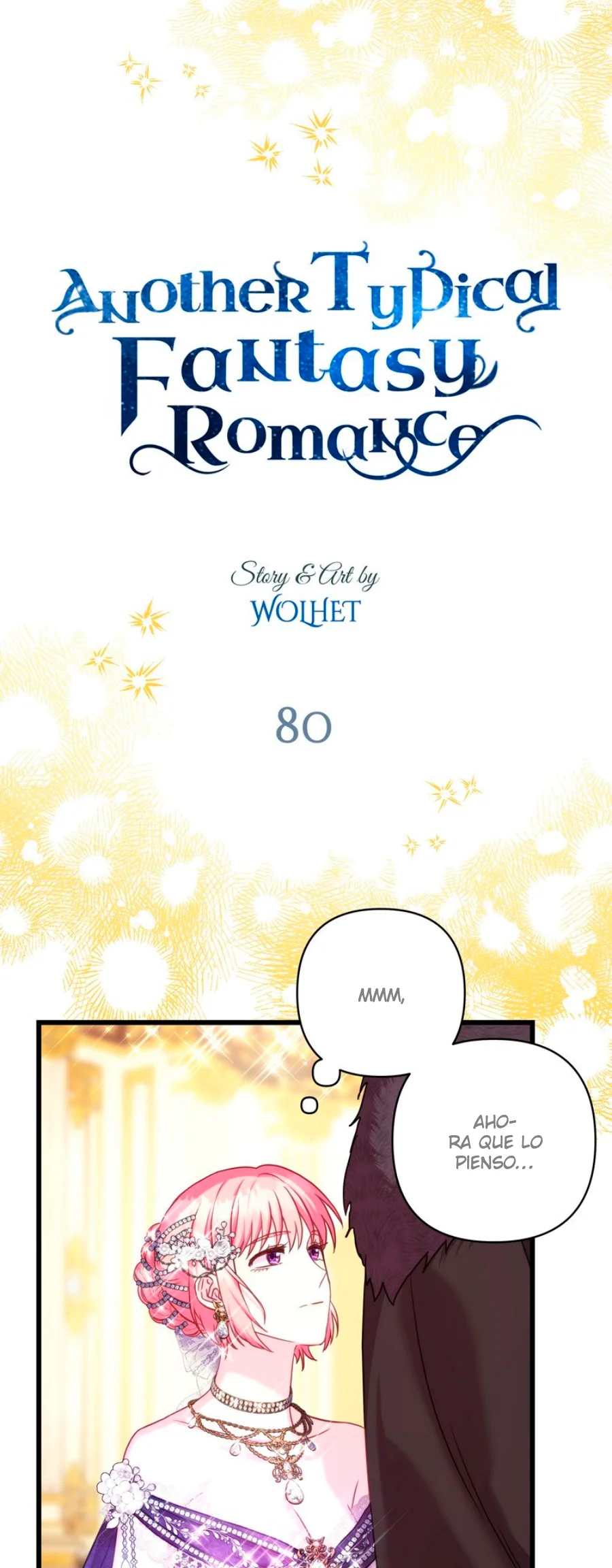Página 51 del Manga