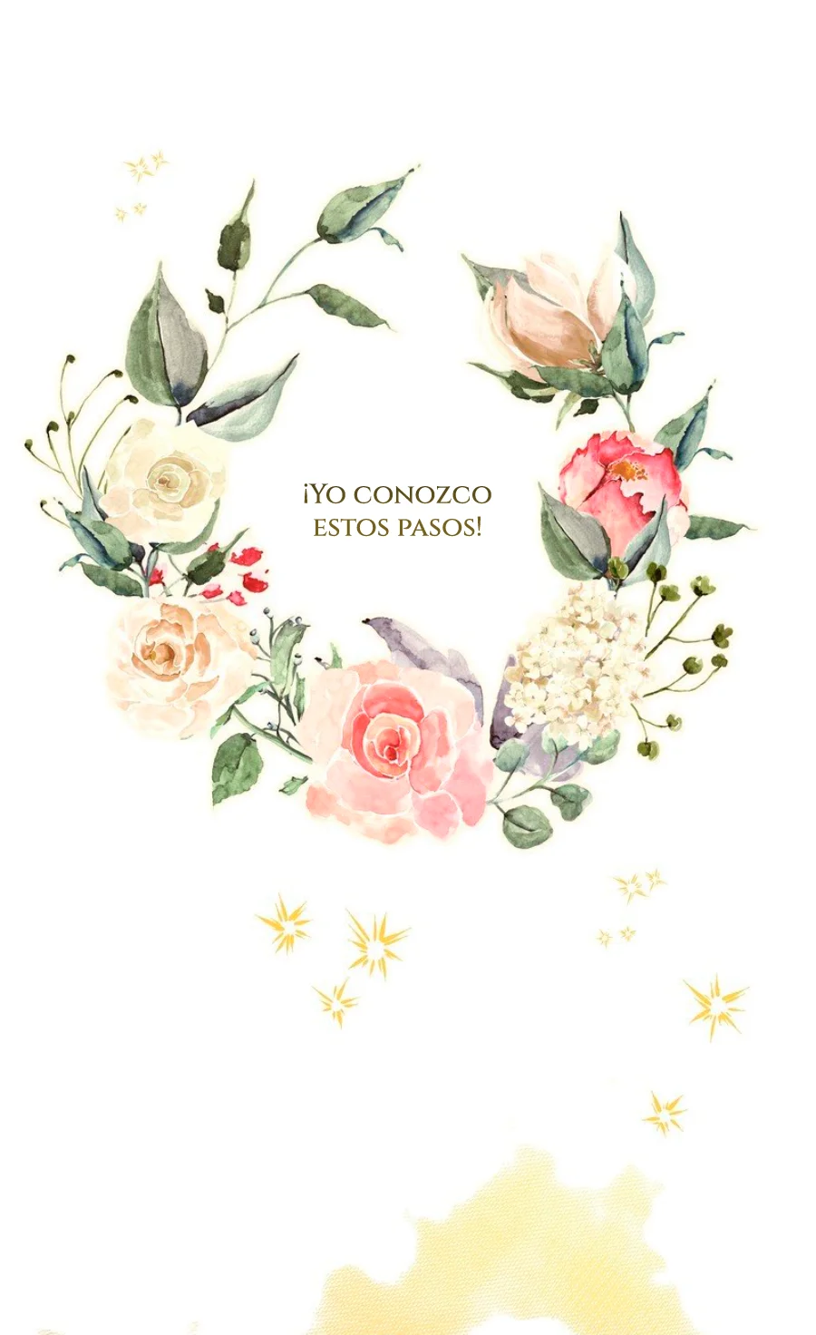 Página 59 del Manga