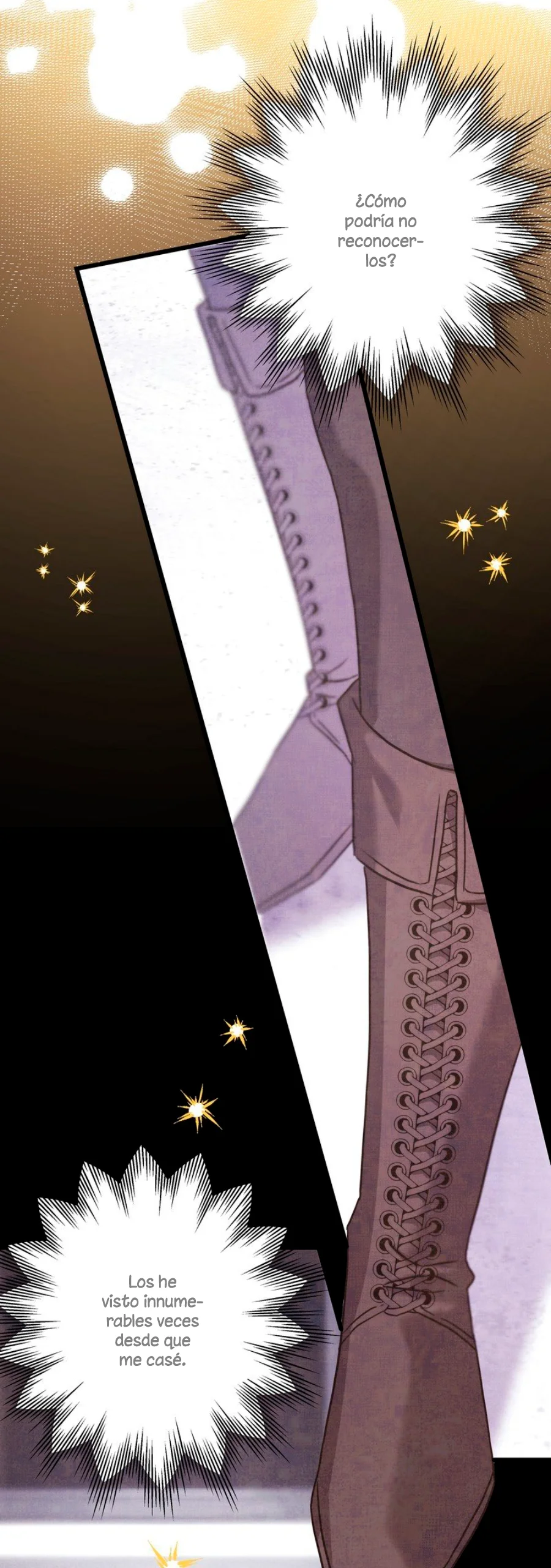 Página 60 del Manga