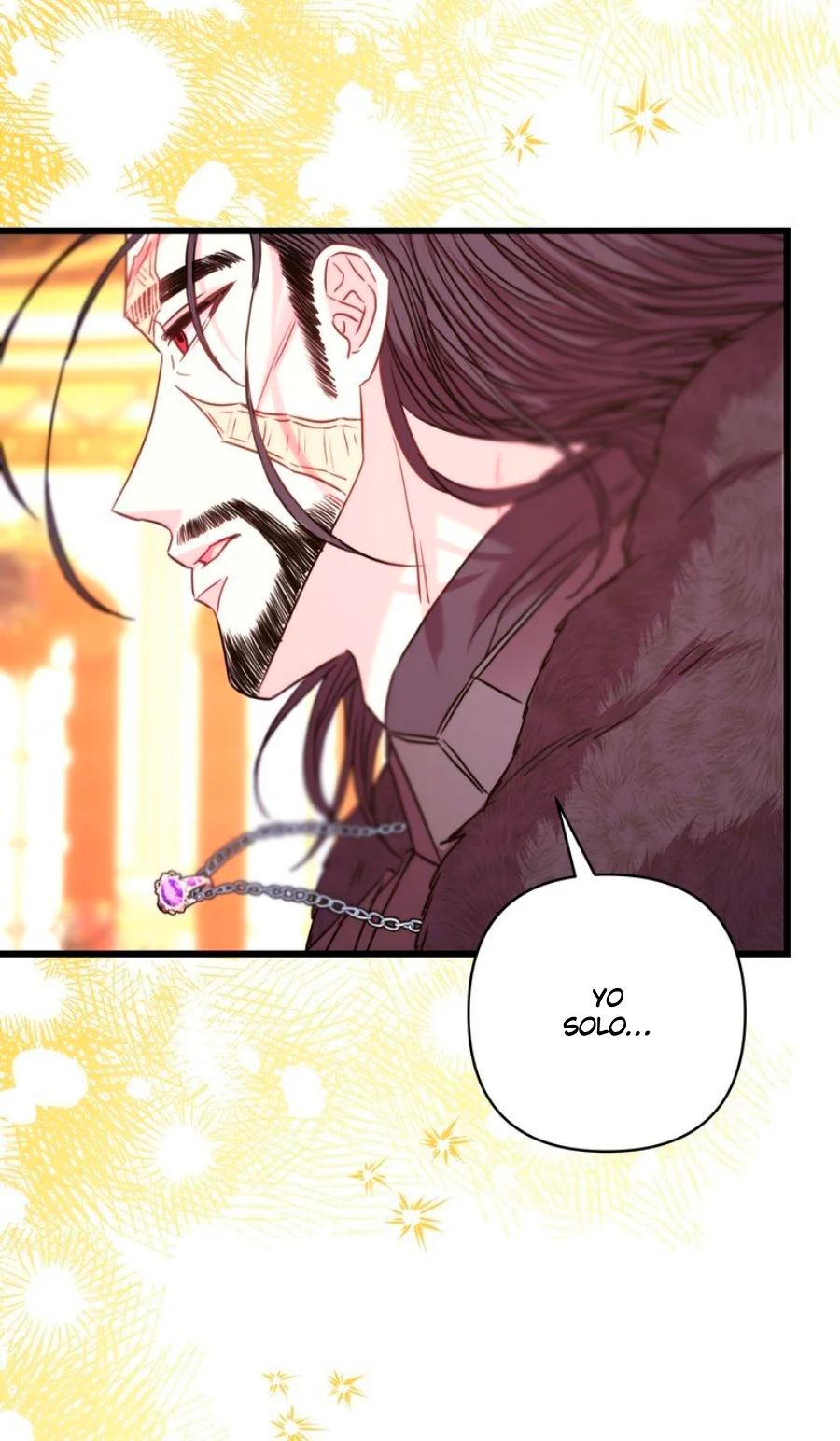 Página 72 del Manga