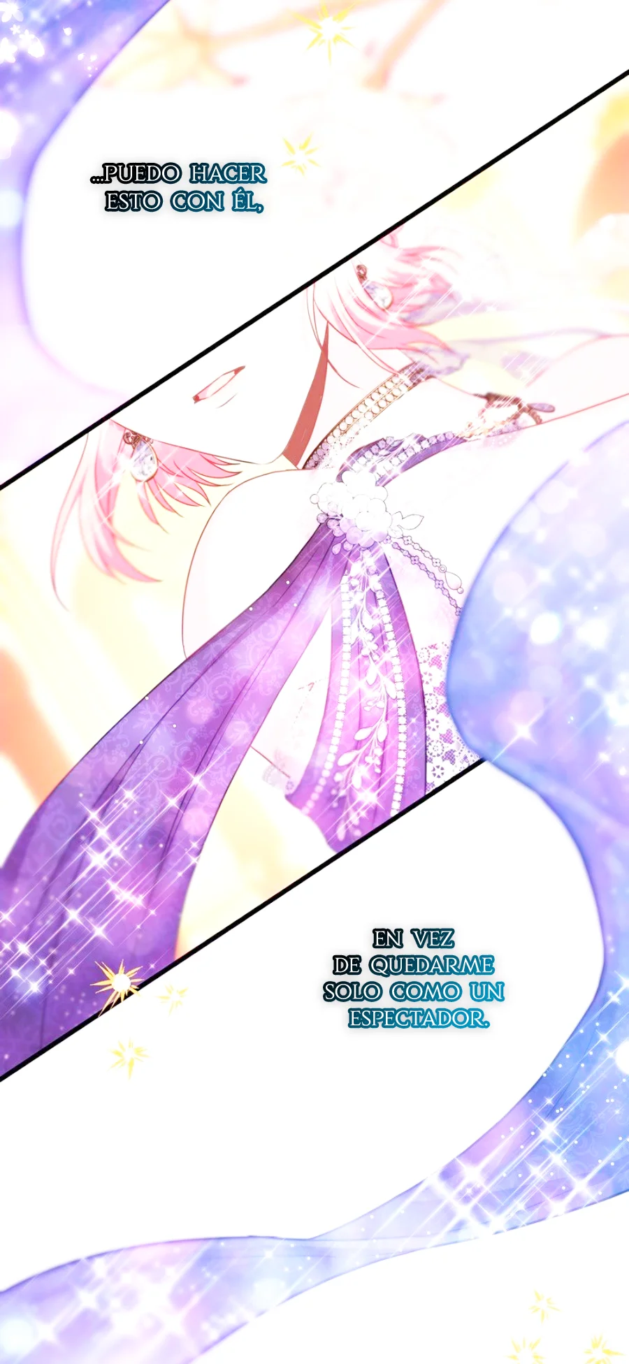 Página 77 del Manga