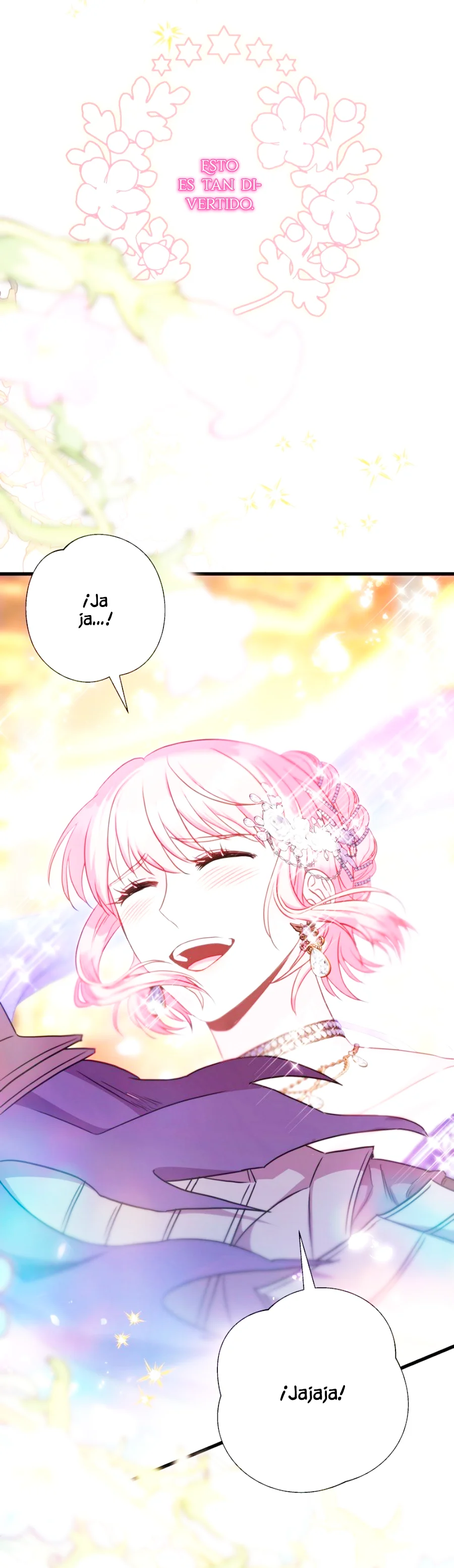 Página 79 del Manga