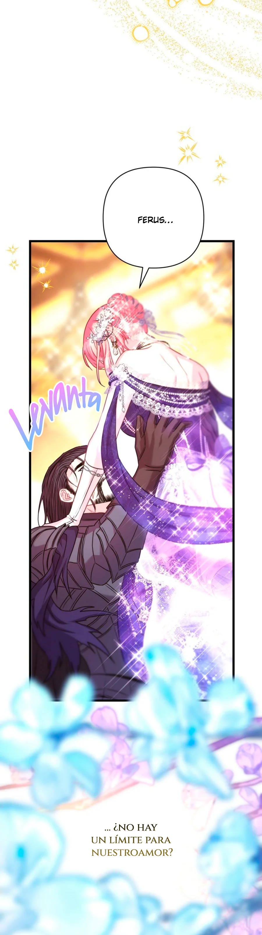 Página 87 del Manga