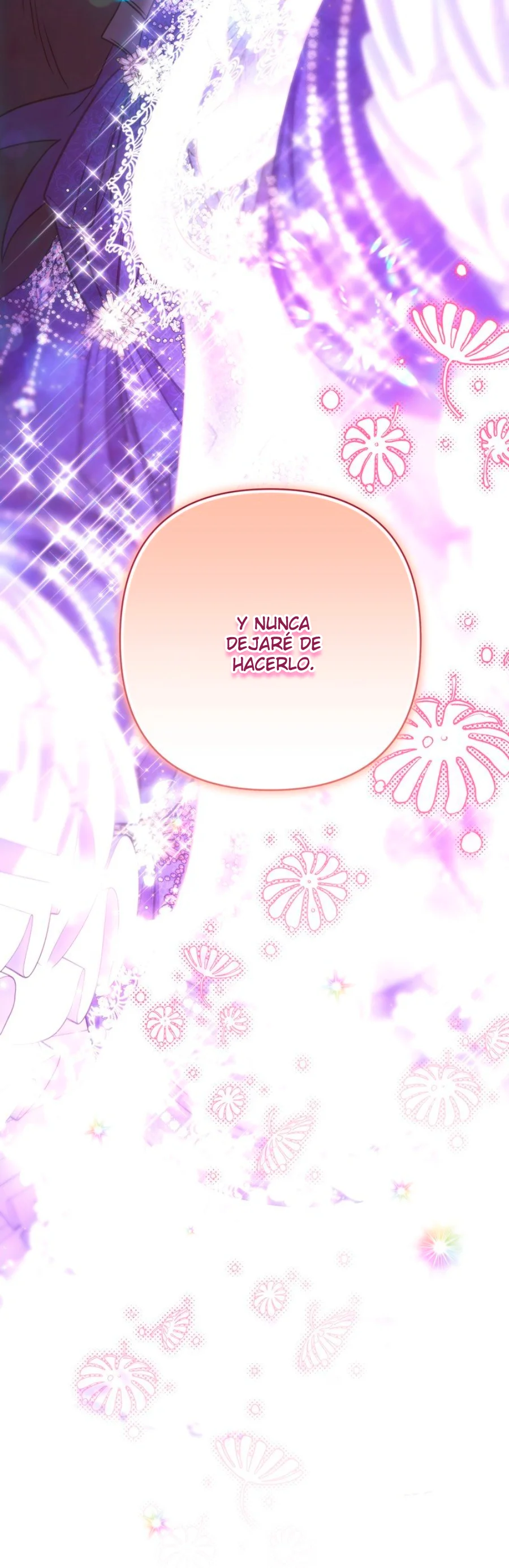 Página 89 del Manga