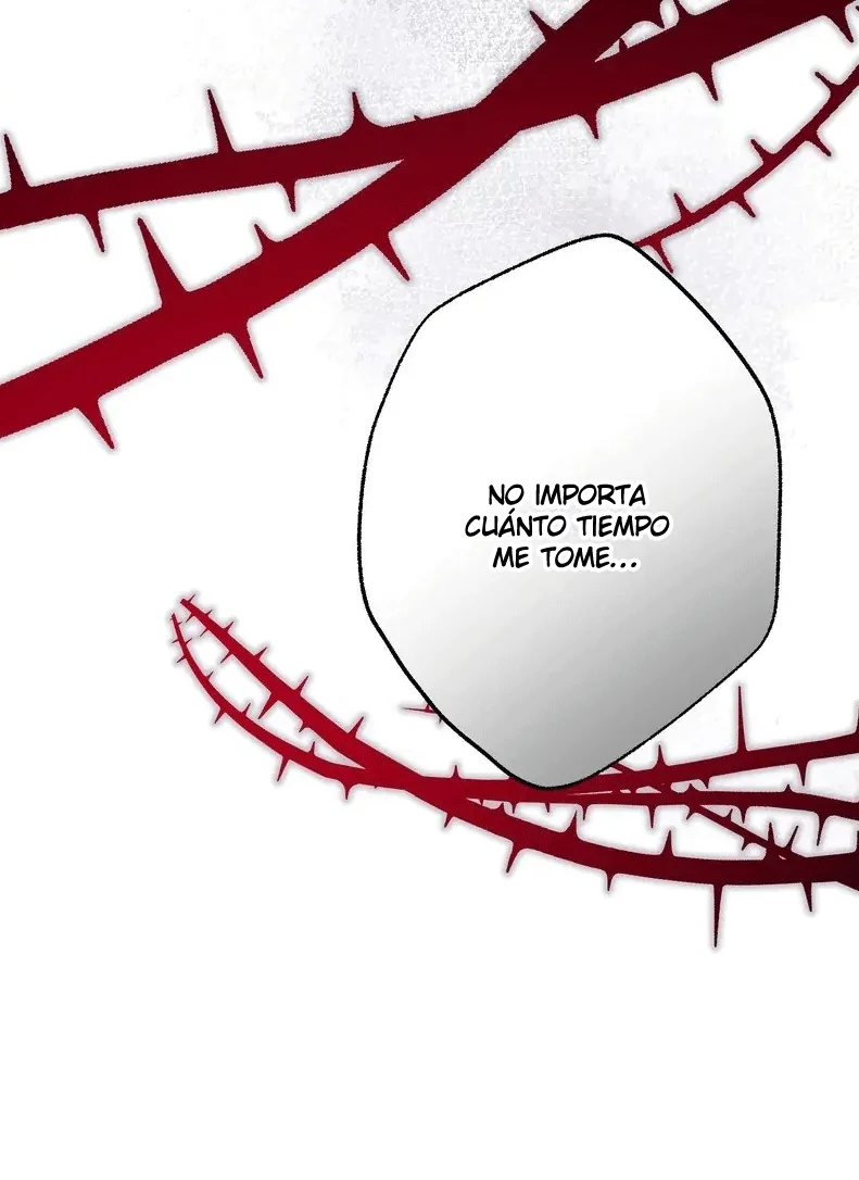 Página 47 del Manga