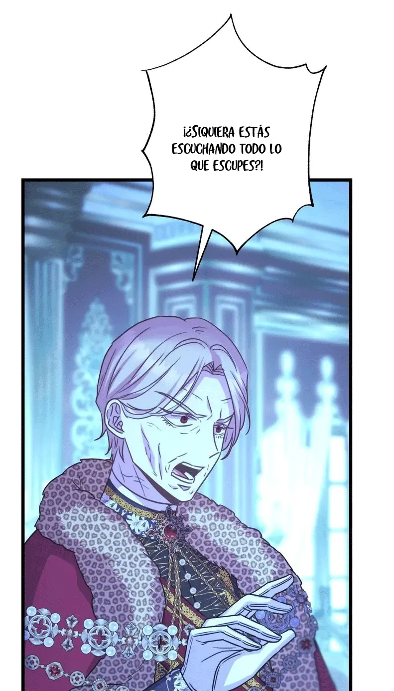 Página 48 del Manga