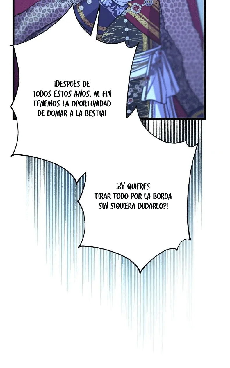 Página 49 del Manga