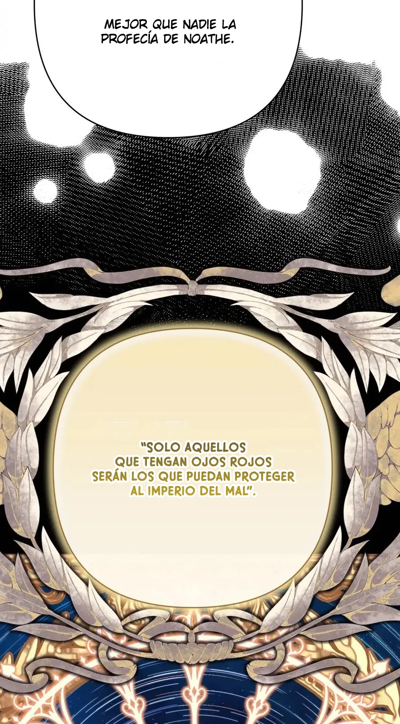 Página 53 del Manga