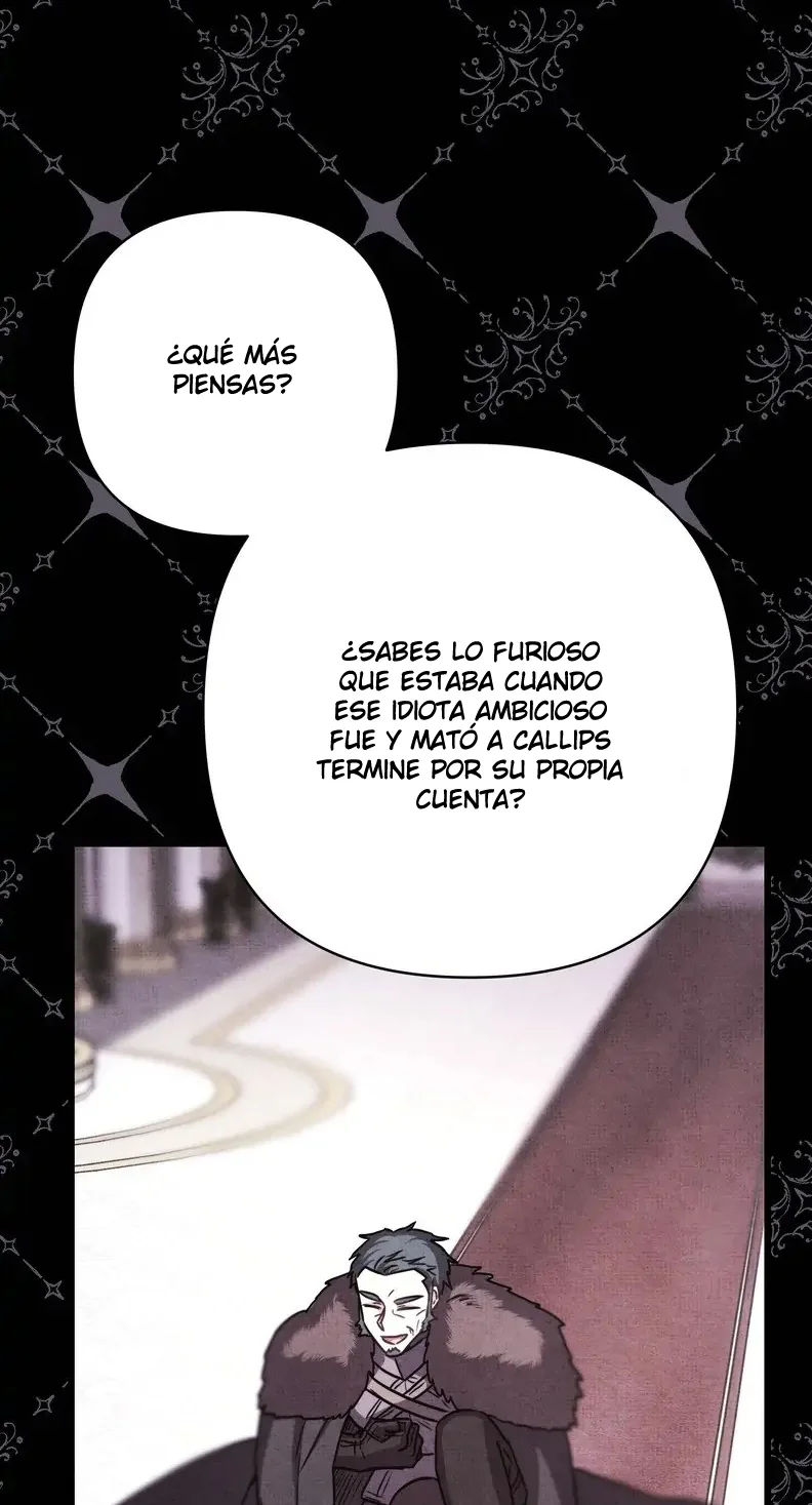 Página 55 del Manga
