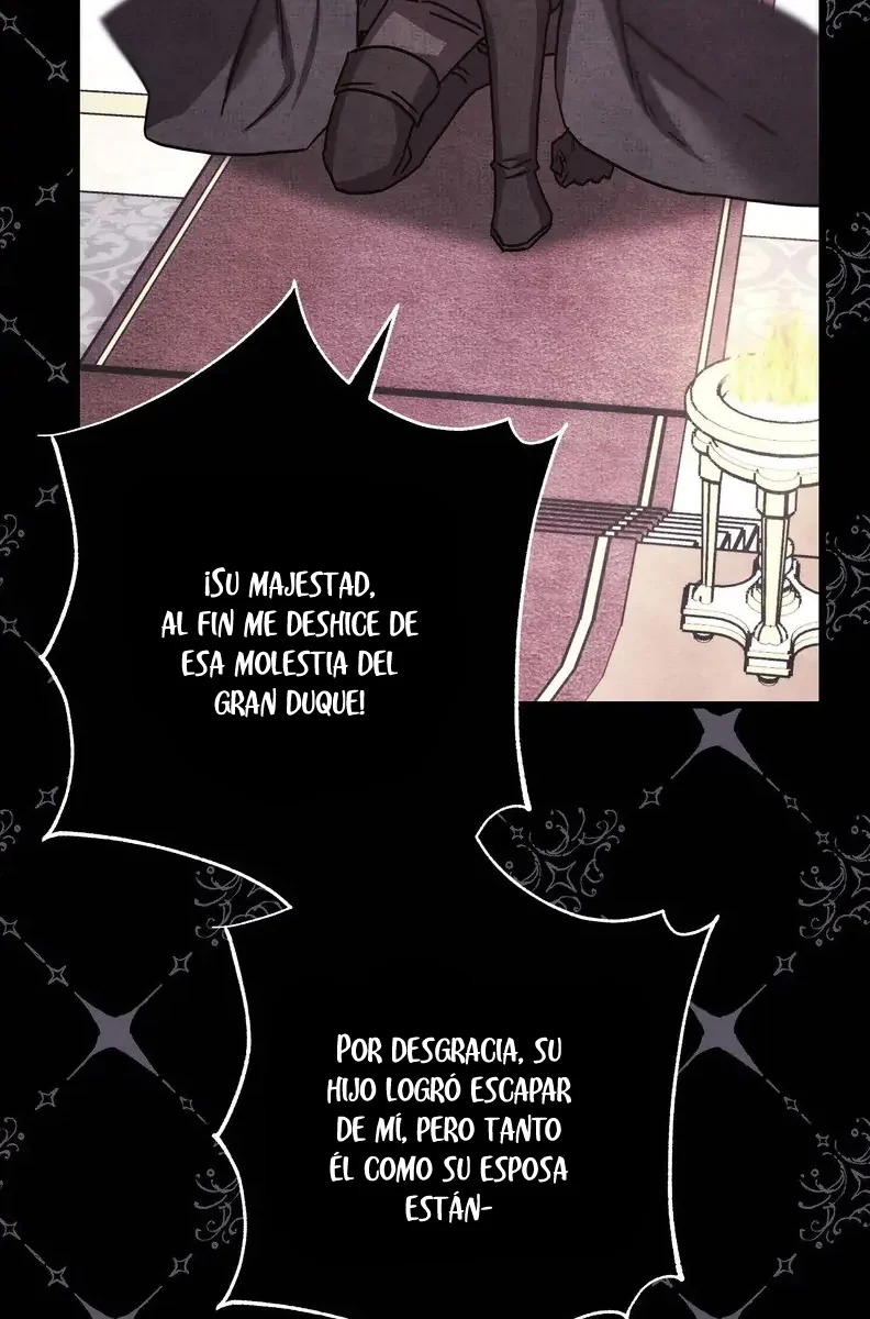 Página 56 del Manga