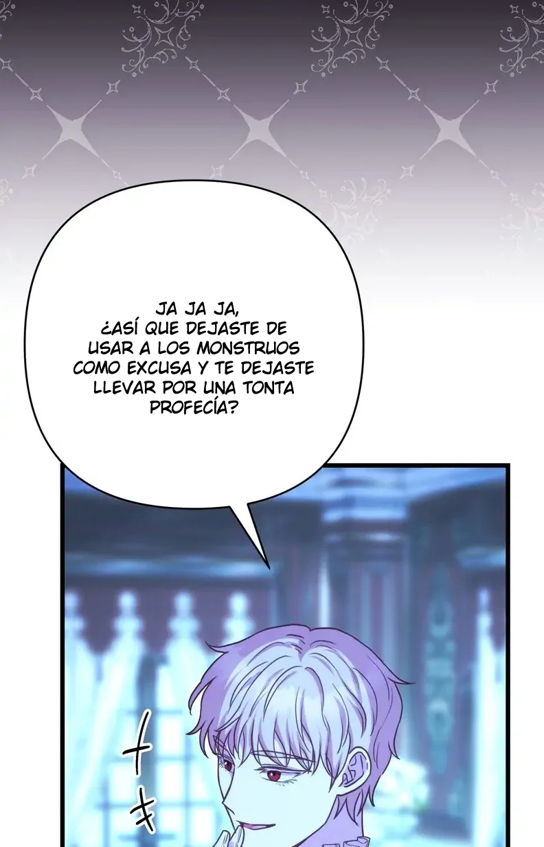 Página 59 del Manga