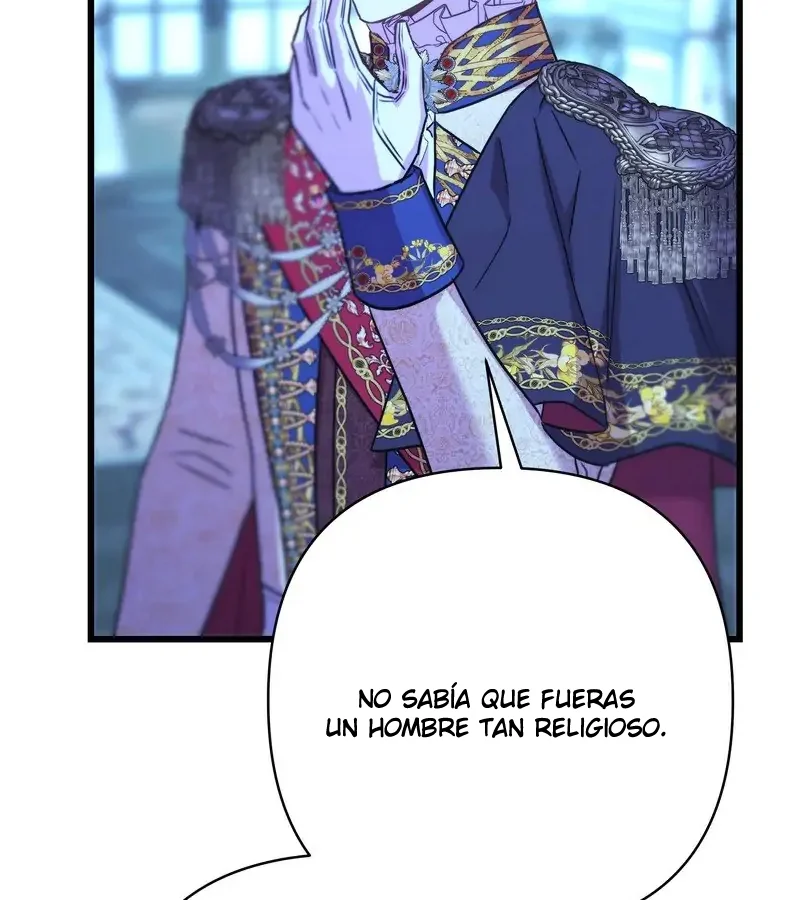 Página 60 del Manga