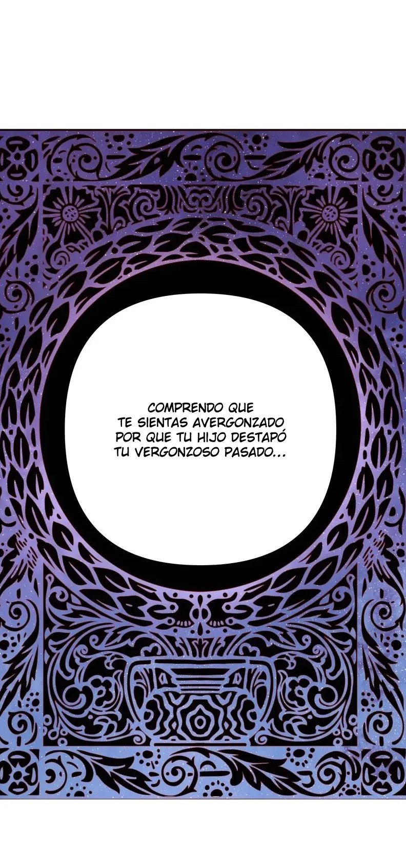 Página 62 del Manga