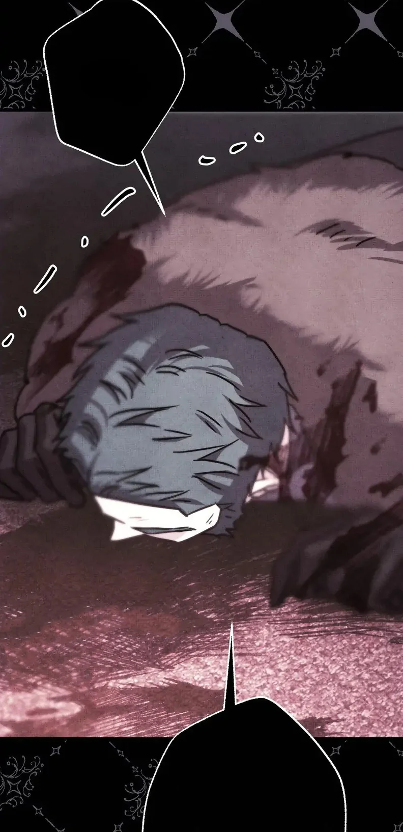 Página 67 del Manga