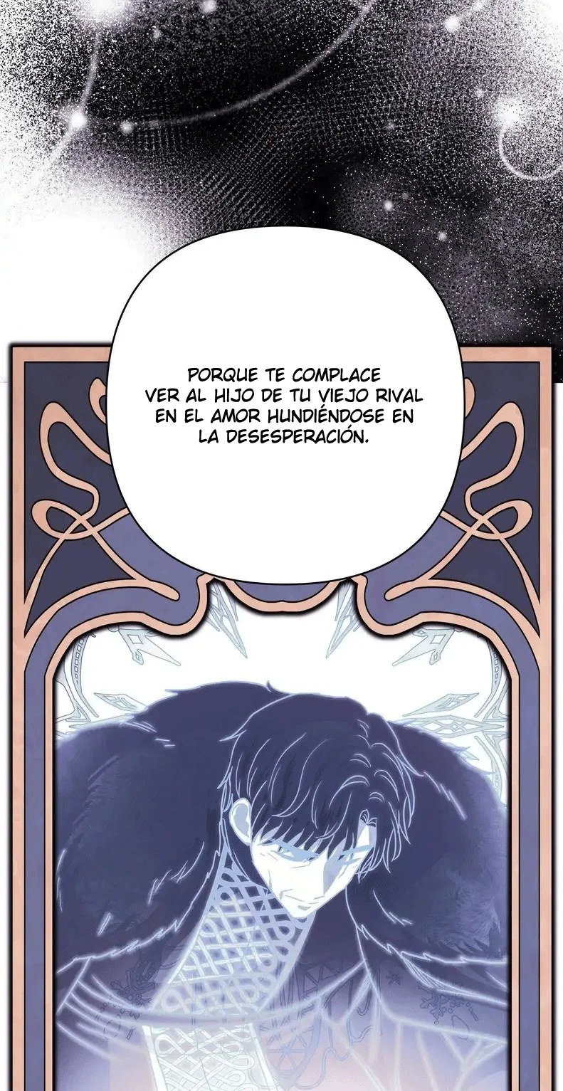 Página 73 del Manga