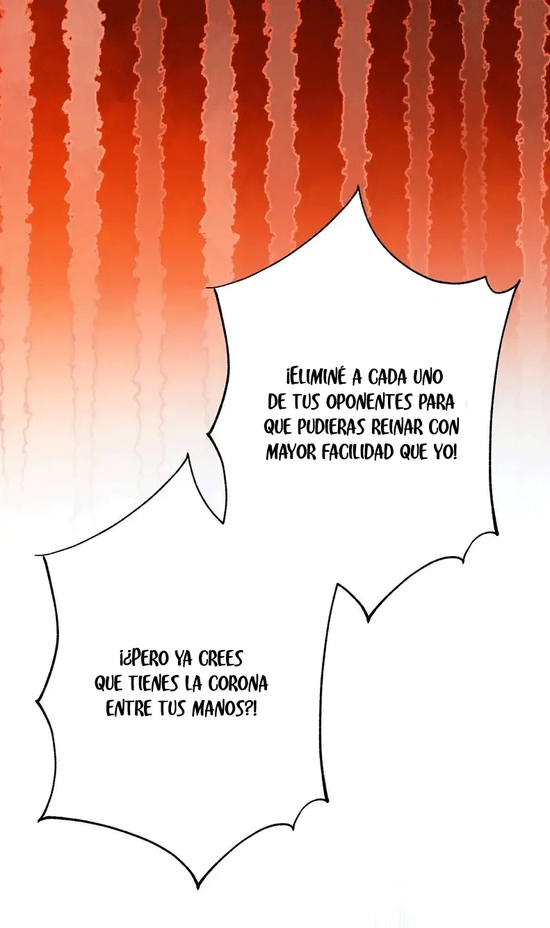 Página 77 del Manga