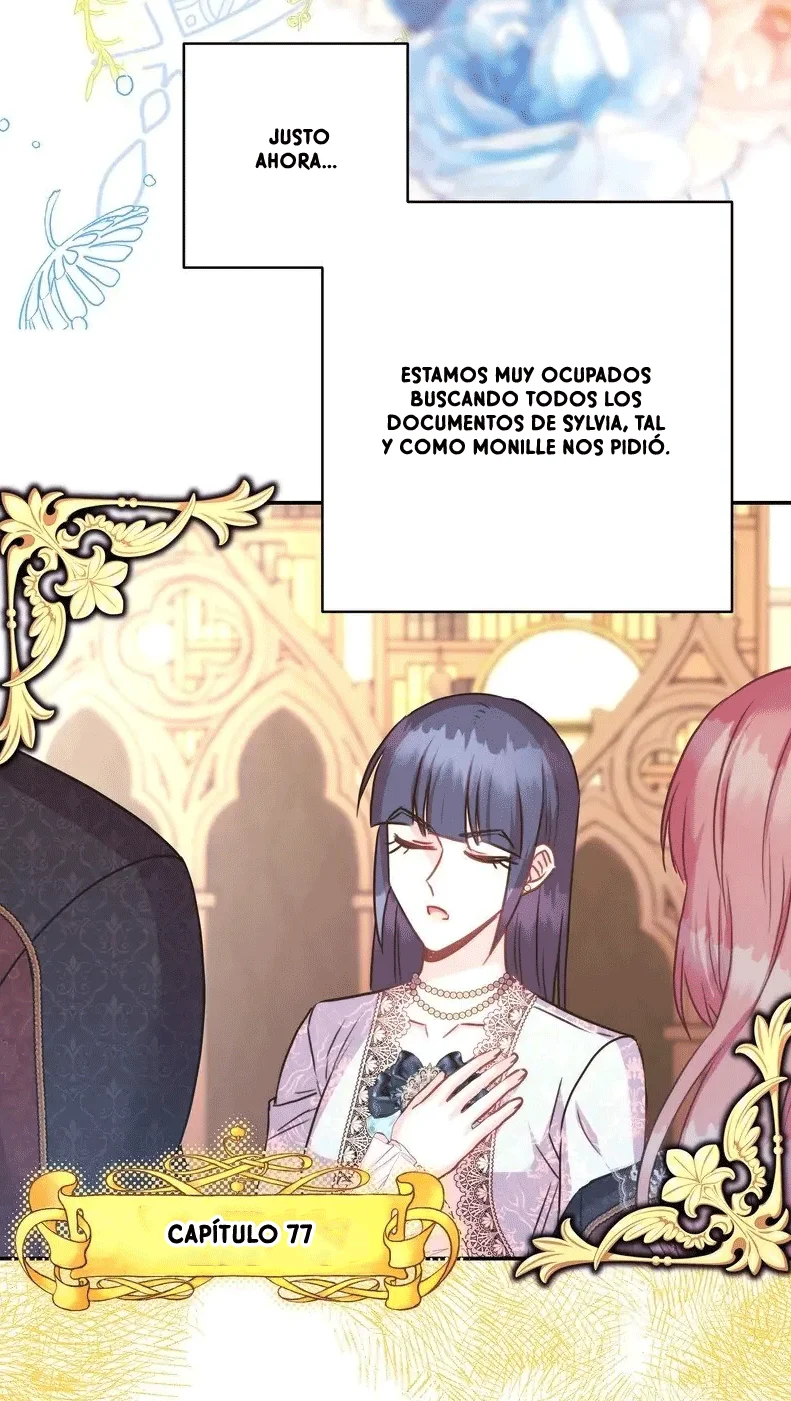 Página 86 del Manga