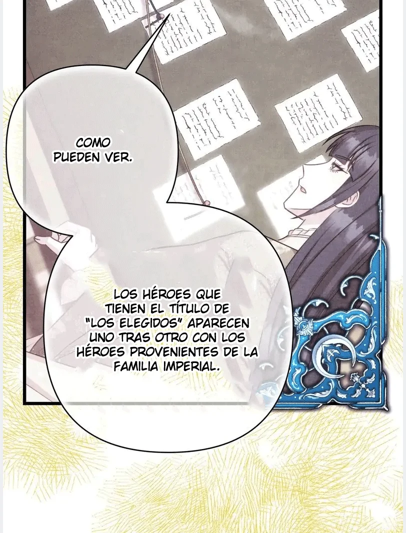 Página 90 del Manga