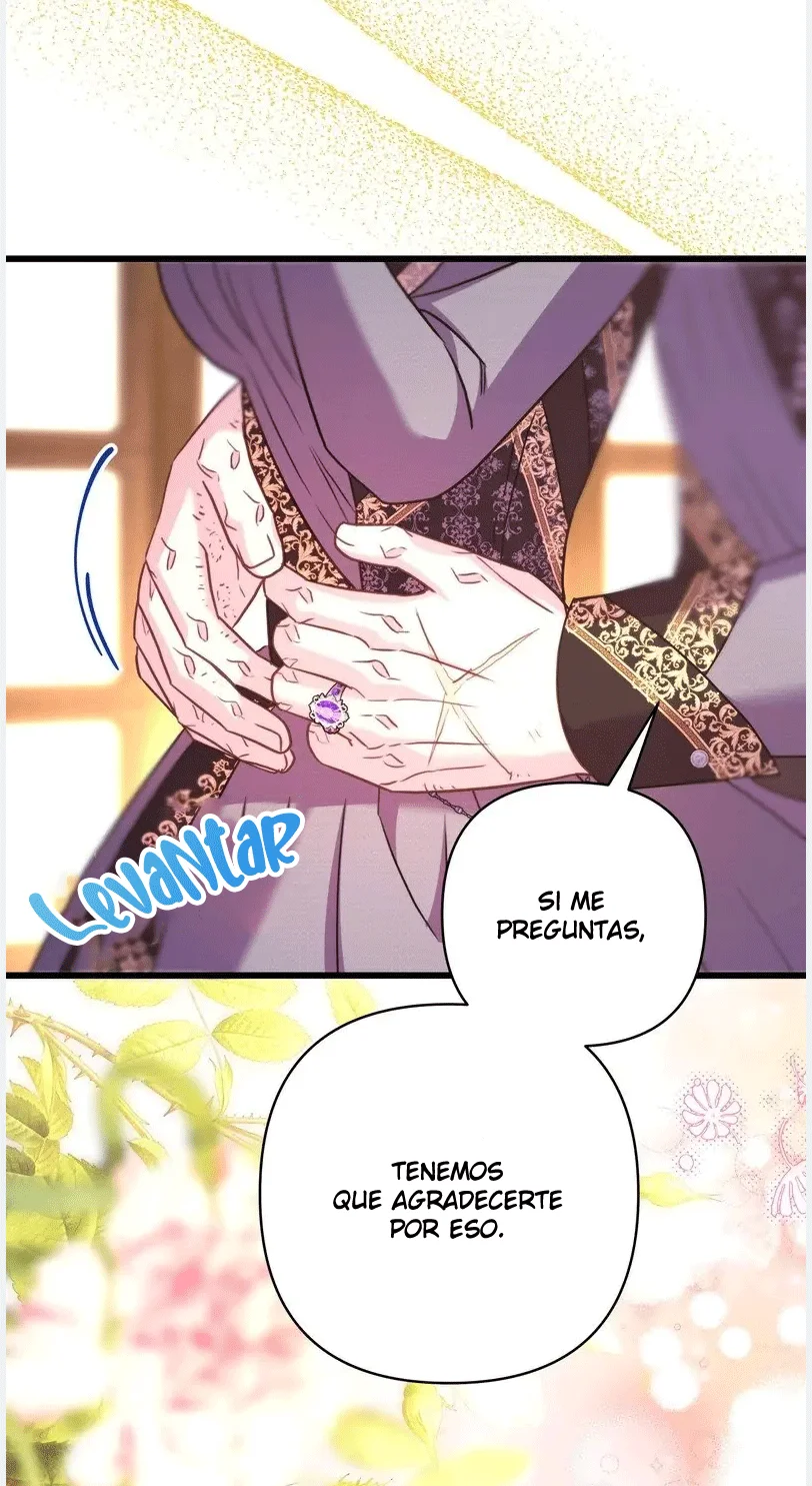 Página 93 del Manga