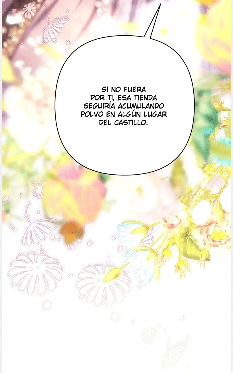 Página 95 del Manga