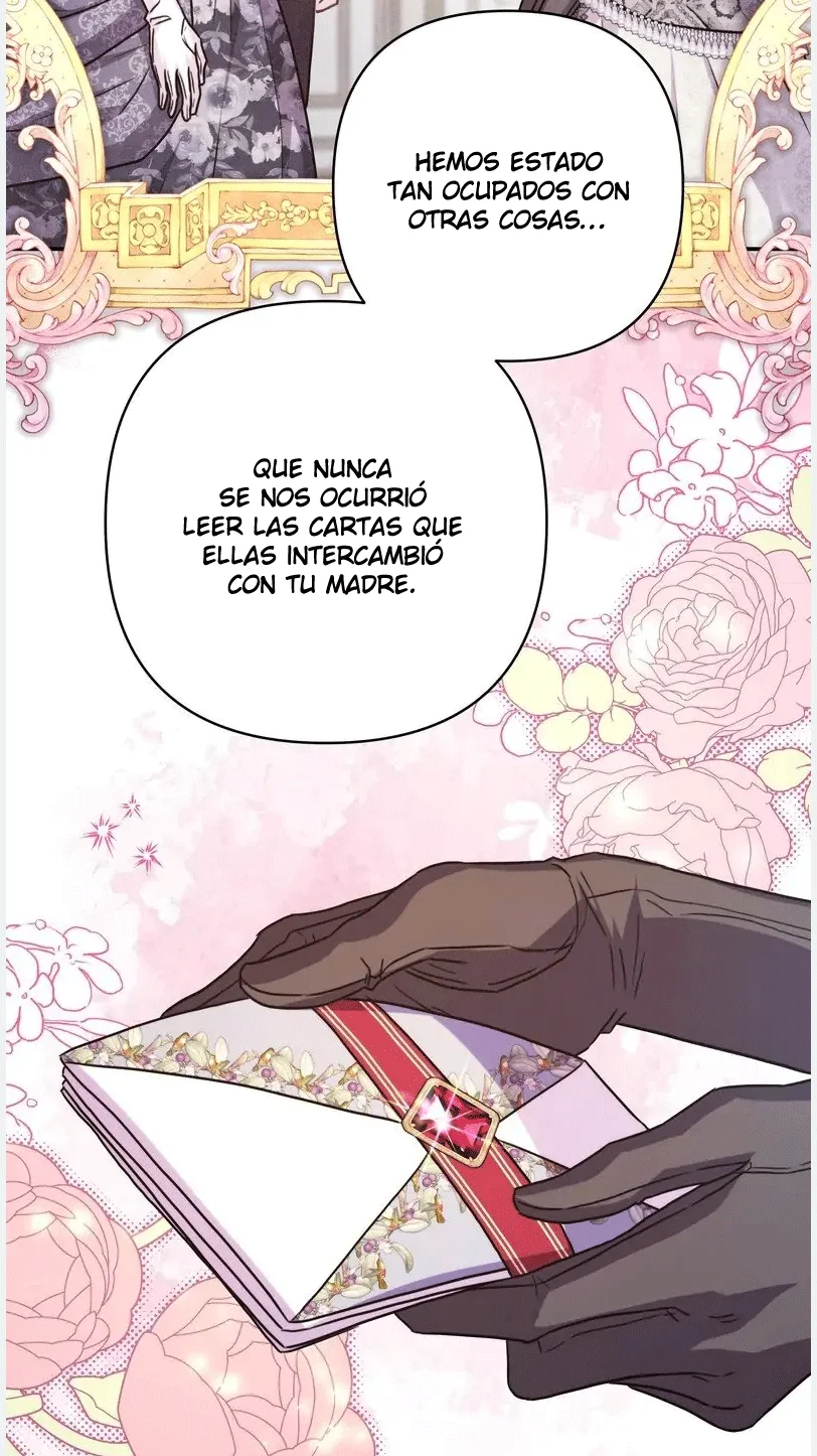Página 102 del Manga