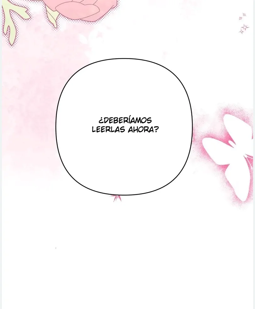 Página 103 del Manga