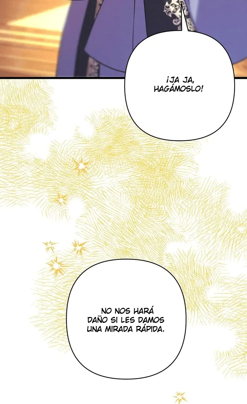 Página 105 del Manga