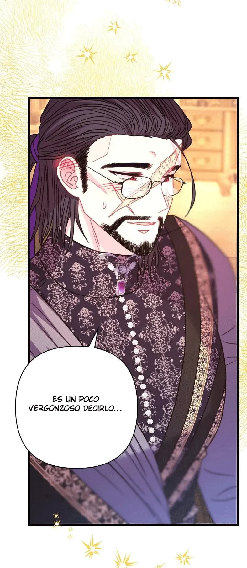 Página 111 del Manga