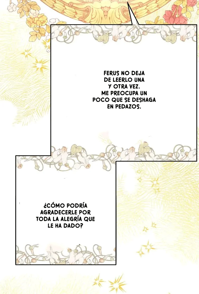 Página 114 del Manga