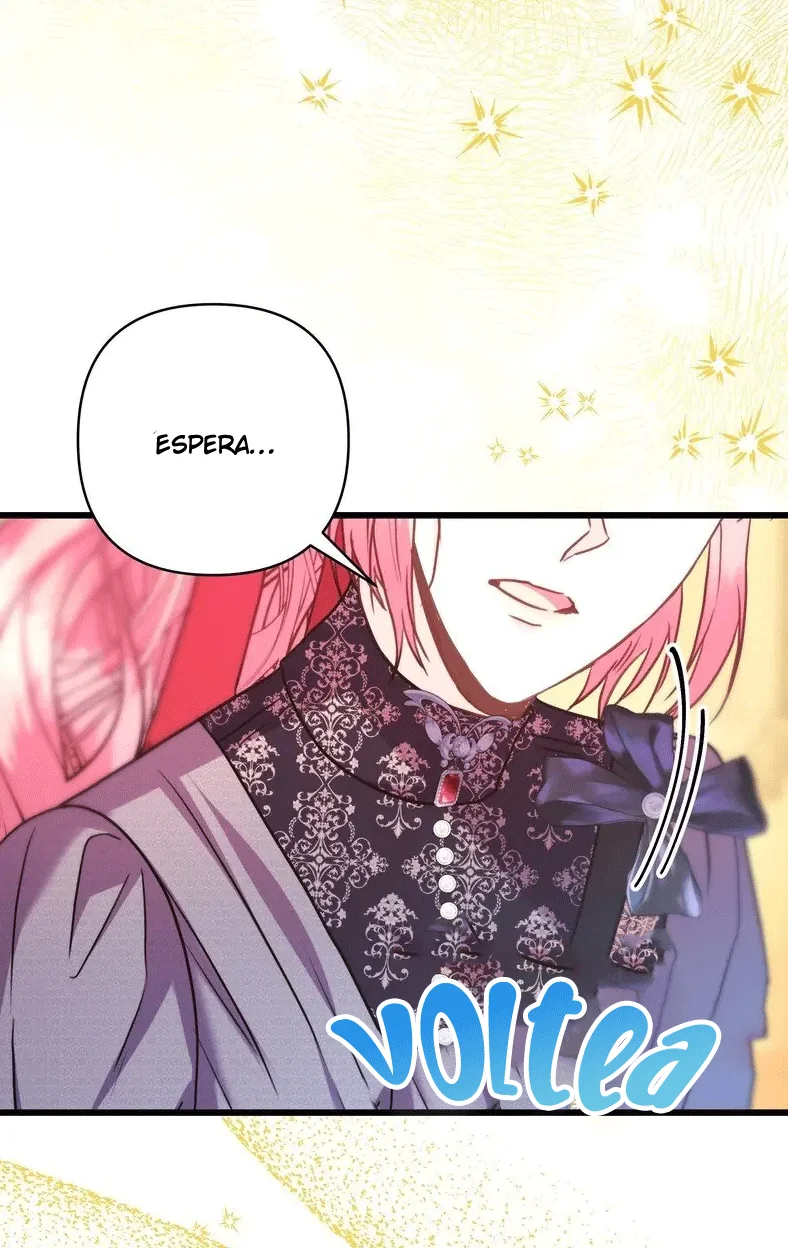 Página 116 del Manga