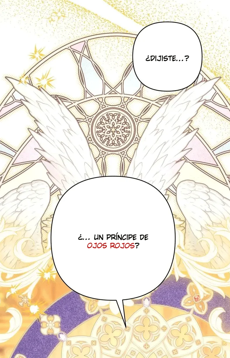Página 117 del Manga