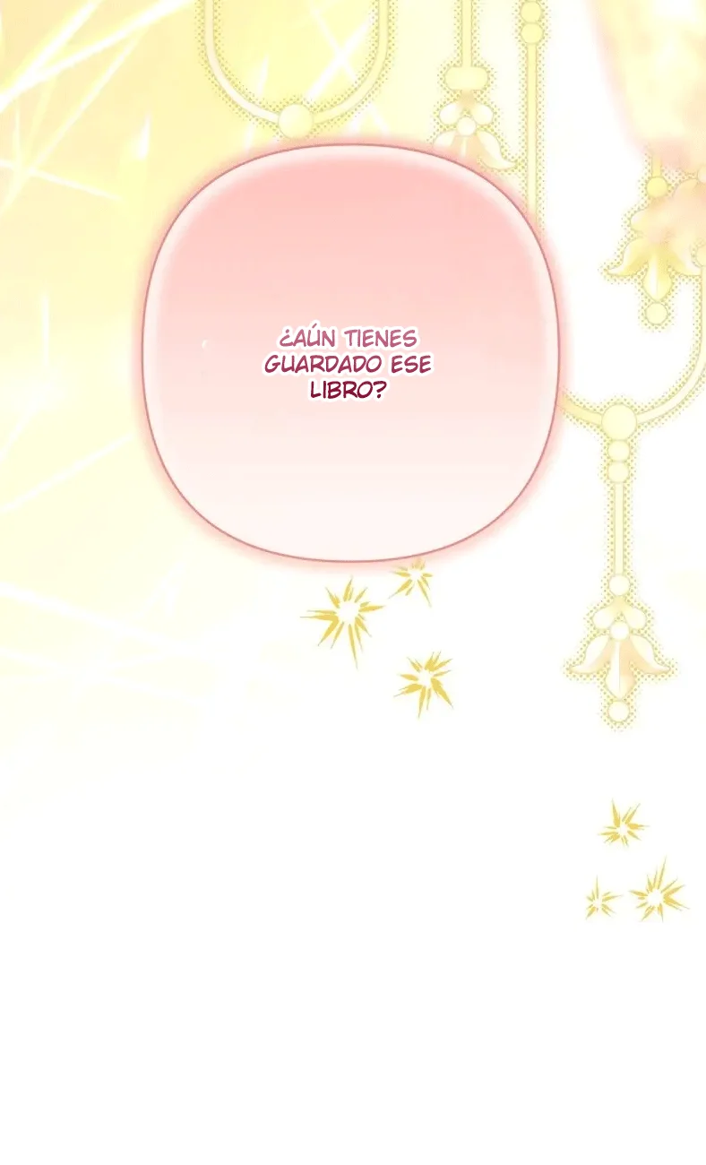 Página 119 del Manga