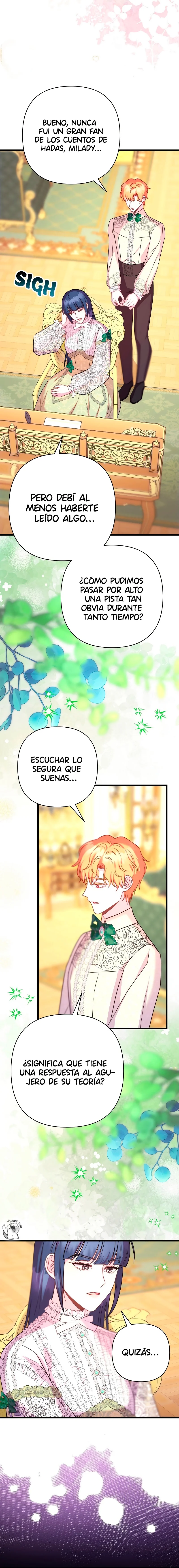 Página 40 del Manga