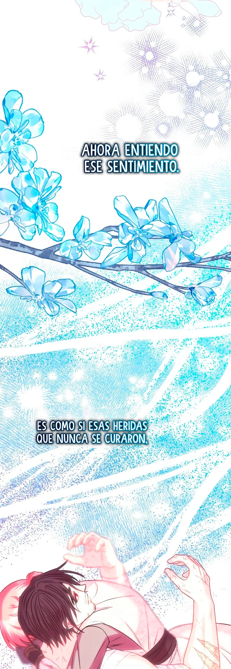 Página 39 del Manga