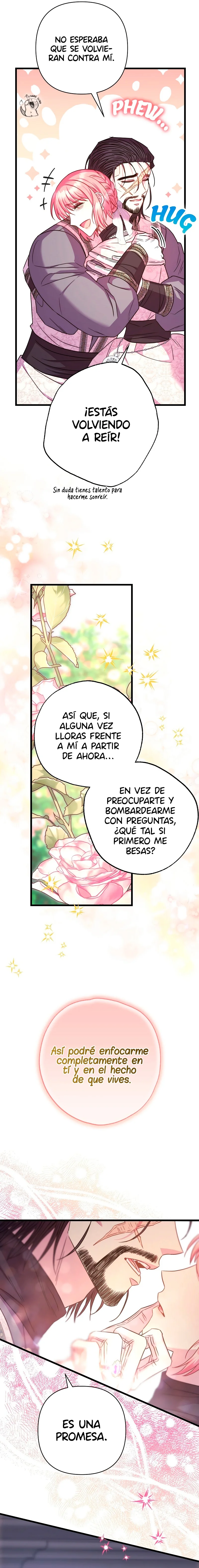 Página 42 del Manga