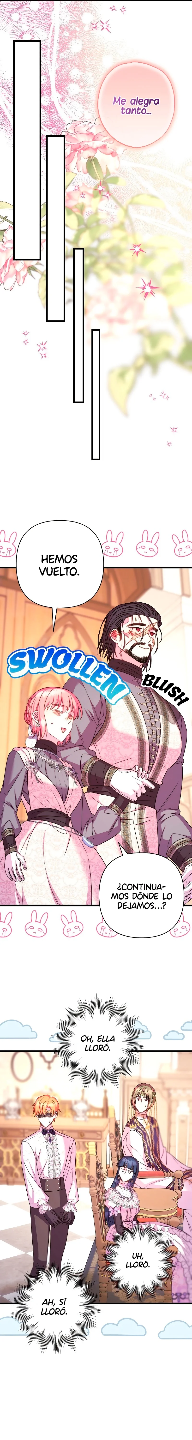 Página 44 del Manga