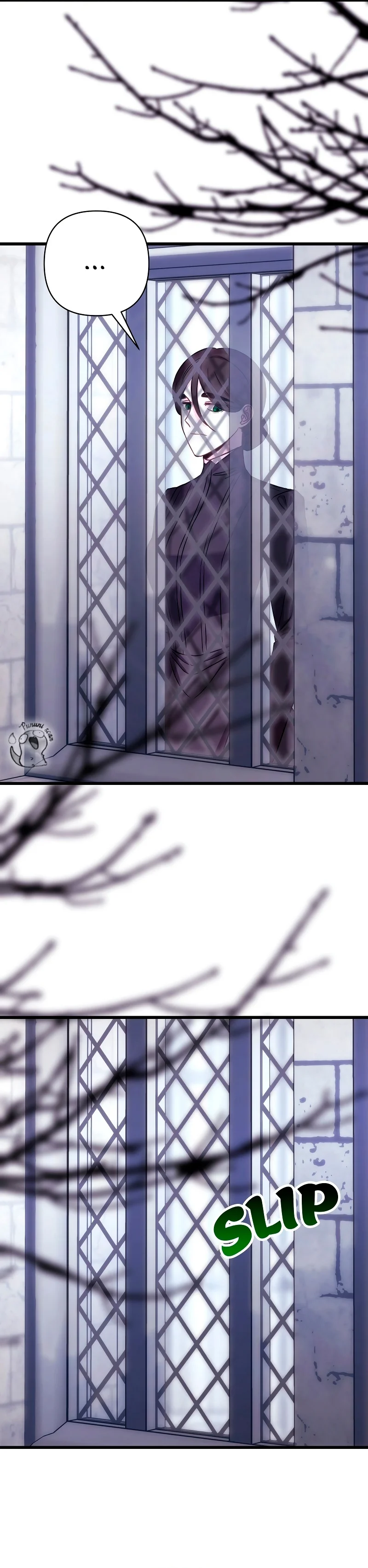 Página 42 del Manga