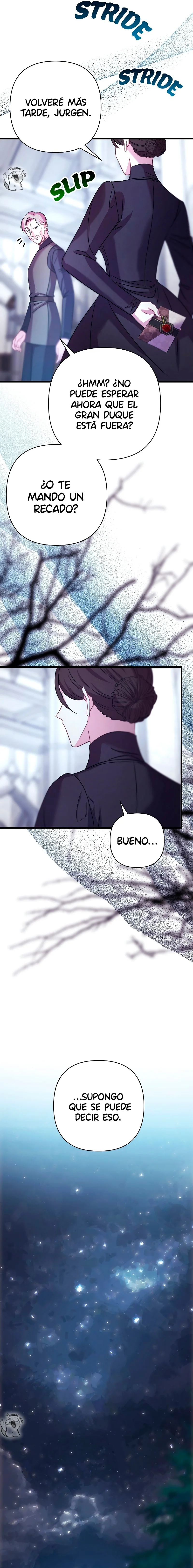 Página 43 del Manga